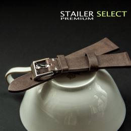 Ремешок Stailer Premium Select 5954-2211