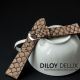 Ремешок Diloy Delux P348.02.24